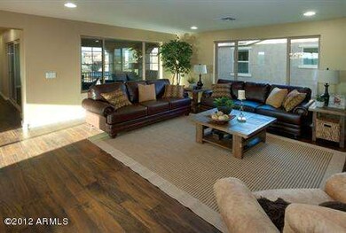 Family_Room