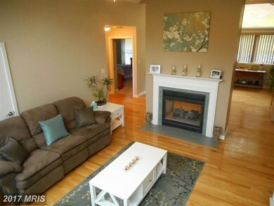 572 Parsons Rd, Hedgesville, WV 25427 - photo 3