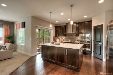 1217 199th St SE unit ARV51, Bothell, WA 98012 - photo 3