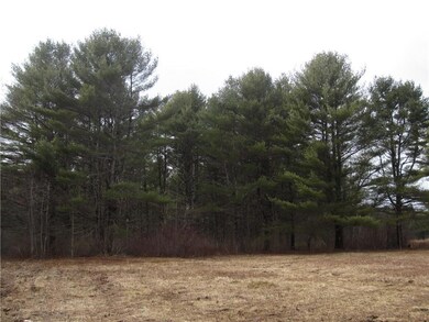 Lot 0 River Rd, Bowdoinham, ME 04008 - photo 7