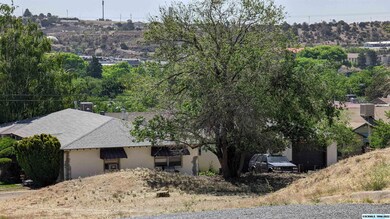 XXXX N Juniper Ave, Silver City, NM 88061 - photo 7