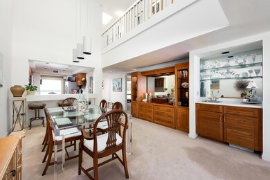 9510 Palmetto Dr 4505 isle of-002-021-KL