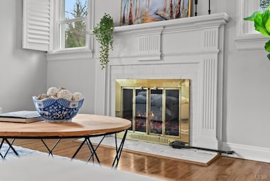 3284 Cambria St, Lynchburg, VA 24502 - photo 4