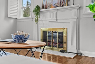 3824 Cambria St, Lynchburg, VA 24502 - photo 4