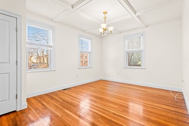 8 Temple St unit 8, Boston, MA 02126 - photo 7