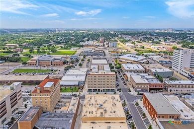 103 E Central Ave, Temple, TX 76501 - photo 2