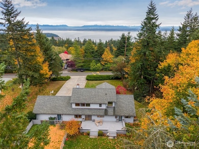 638 Michael Way, Camano Island, WA 98282 - photo 3