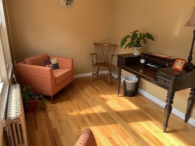 122 Hamden Cir unit 1, Quincy, MA 02170 - photo 7