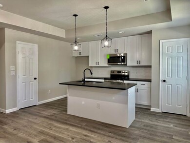 4302 Hirsch Rd unit A, Houston, TX 77026 - photo 6