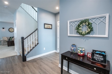 33932 Abercorn Place, Columbia Station, OH 44028 - photo 4