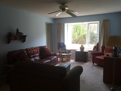 23 Nh Route 49 unit 7, Campton, NH 03223 - photo 7