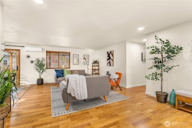 1701 104th Place SW, Everett, WA 98204 - photo 7