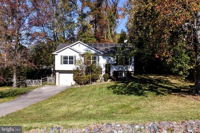 35830 Army Navy Dr, Mechanicsville, MD 20659 - photo 3