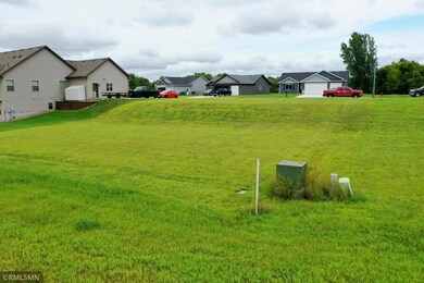 348 Cedar Trail Dr, Le Sueur, MN 56058 - photo 2