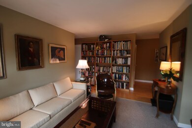 15 Dougherty Blvd unit N4, Glen Mills, PA 19342 - photo 3