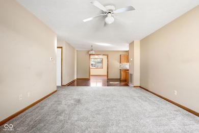 1805 Monica Ln, Anderson, IN 46013 - photo 6