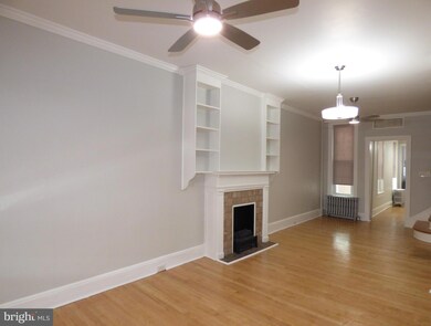 453 N 12th St, Reading, PA 19604 - photo 3