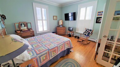 3 Bedroom