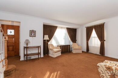 1952 Suffolk Ave, Westchester, IL 60154 - photo 2