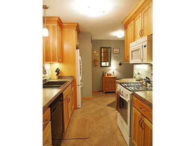 3535 Mccreary Rd, Erie, PA 16506 - photo 2