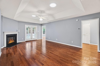 107 Bevington Way, Mooresville, NC 28117 - photo 6