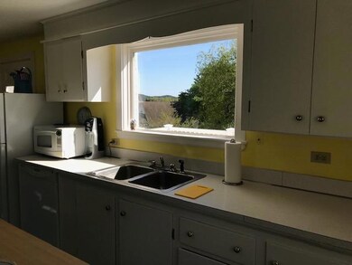 Tarratine kitchen 3