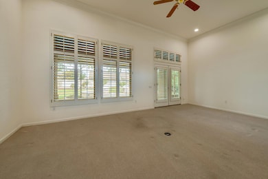 325 Station Ct, Roseville, CA 95747 - photo 6