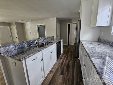 810 4th St, Kings Mountain, NC 28086 - photo 6