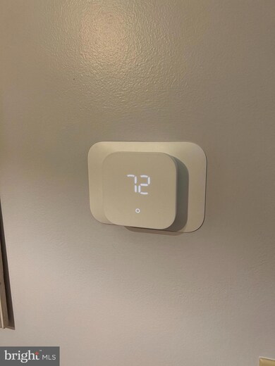 2203 12th Ct N unit 38, Arlington, VA 22201 - photo 5