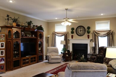 Living Room2