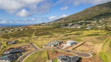 165 S Laikeha Place unit 3, Wailuku, HI 96793 - photo 6