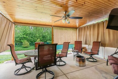 8573 Kleinman Rd, Highland, IN 46322 - photo 7