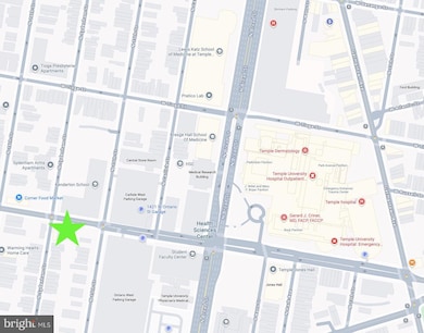 1514 W Ontario St, Philadelphia, PA 19140 - photo 3