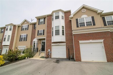 5272 Spring Ridge Dr E, Macungie, PA 18062 - photo 4