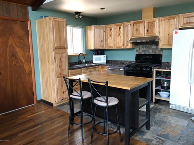 1549 Locust Ln, Pocono Lake, PA 18347 - photo 2