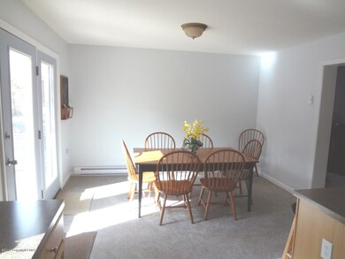 264 Crescent Way, Albrightsville, PA 18210 - photo 6