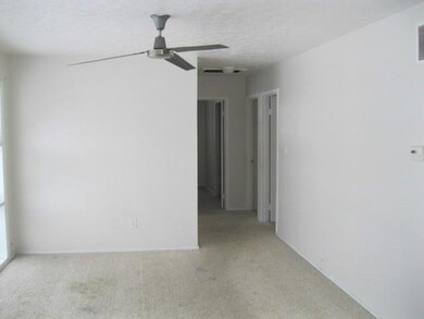 4503 Grimsby Rd, Columbus, OH 43227 - photo 5