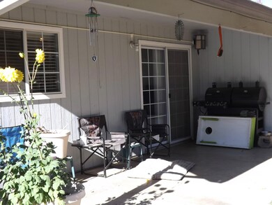 covered back patio