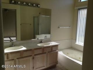 5093 W Geronimo St, Chandler, AZ 85226 - photo 7