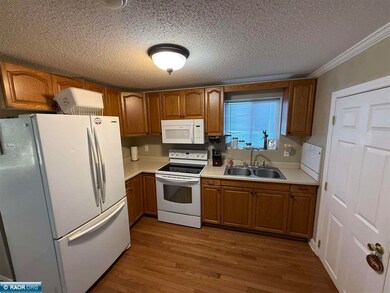 311 W 2nd Ave N, Aurora, MN 55705 - photo 5