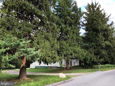 3701 Burmont Ave, Randallstown, MD 21133 - photo 6