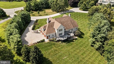 3 Ridge Farm Ct, Cockeysville, MD 21030 - photo 5