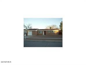 20181103215236060896000000-o