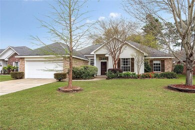 118 Amanda Dr, Slidell, LA 70458 - photo 2