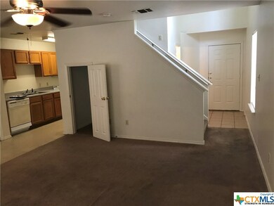 921 Sagewood Trail unit 923, San Marcos, TX 78666 - photo 5