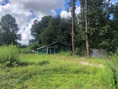 691 Pineview Ln NE, Dawson, GA 39842 - photo 2