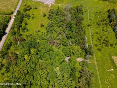 DelmarLand-6