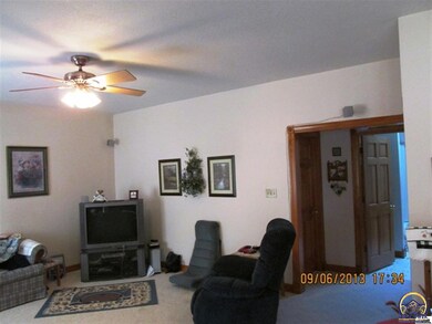 14651 Highway K4, Maple Hill, KS 66507 - photo 6