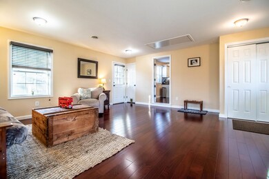 3 Brentwood Cir, Saco, ME 04072 - photo 5