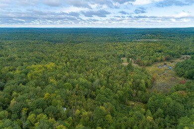 (6)_Crummet Mt. Rd. Somerville, ME(MAPS)